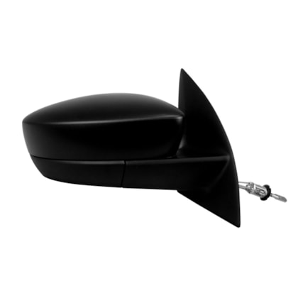 Product main image - 4e9398c2-b16e-4c13-9516-aa61ee5b5f81