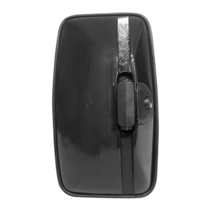 image_8b117392-3bb7-4ec6-a89a-1fdbe81585d5