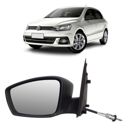 Product main image - 0bf3a0d3-6cf1-47e9-9106-1a475985cf06