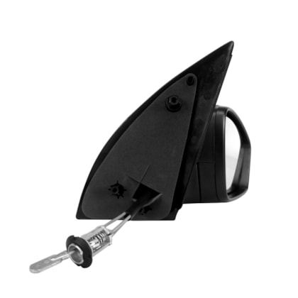 image_e6a43302-03d6-4904-8ab7-e65f9ed21367