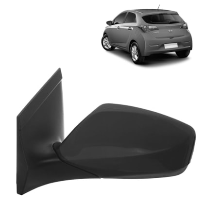 image_5b218d18-37fa-440b-8f19-784e59e4ece7