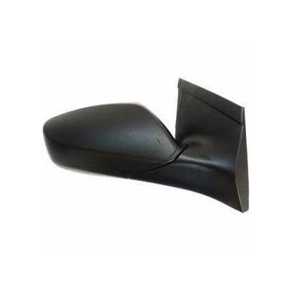 Product main image - ca3e0382-17ce-4076-9f09-12030b3b0e59