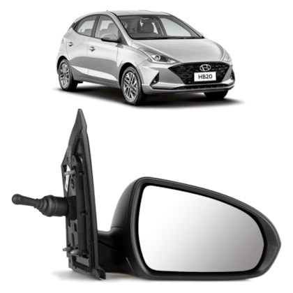 Product main image - 5cce1582-d1c1-40d4-b00f-bcb6fa5c3dfb