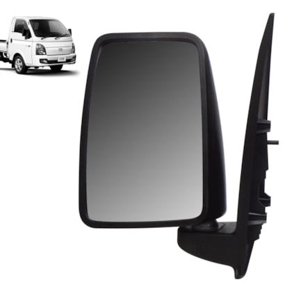 Product main image - d2c7c4c8-003b-470d-a4bb-11dd79d5634e