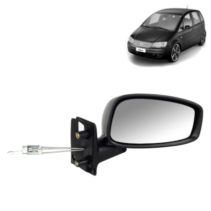Product main image - 90057934-c5ba-42dd-9863-839dc65e9f8f