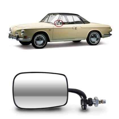 Product main image - 668088d7-0443-491b-a705-1227befa3c0d