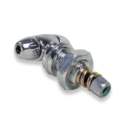 image_375d1d7e-5428-4c90-97eb-b8ef310ffc23