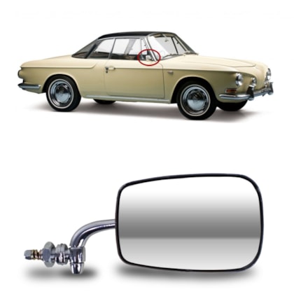 Product main image - 2c2ab71b-cb0a-4a9b-8b1c-370deeef3dad