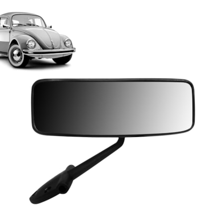 Product main image - bb80e4e1-d351-46f5-b6d0-88efc2f18257