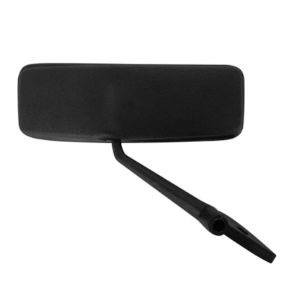 Product main image - d4fef404-0755-499e-b4fb-a3f189cbda40