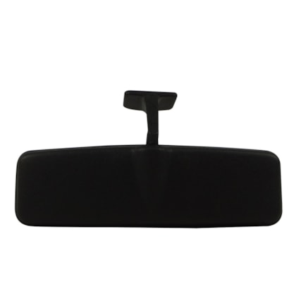 image_02b3bc3a-f07d-4e94-8451-065983b2f0ff