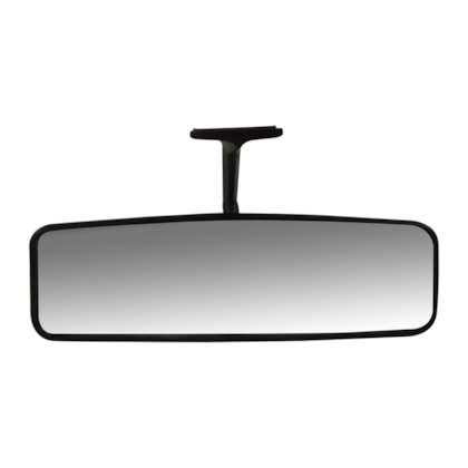 Product main image - 26f836a0-4570-46de-a24b-a431a6d4e1bc