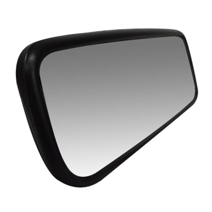 image_2d293d68-4ede-42bd-a633-0d59424f51d8