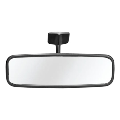 Product main image - 97904089-624f-4b5d-8485-e867b54d9ea5