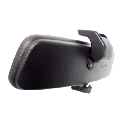 image_d2ecb6e7-6856-4395-b6fb-84d22475865d