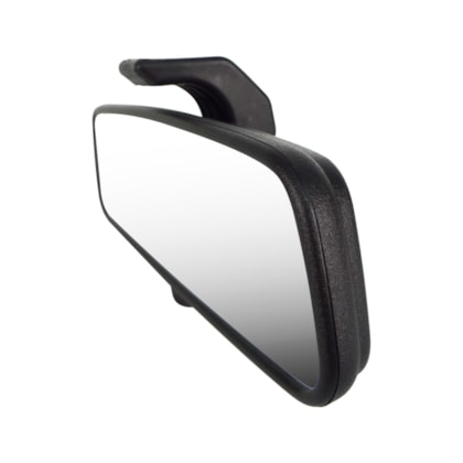 image_bb2f054e-17d6-4cec-aec7-28dfac3ee64c