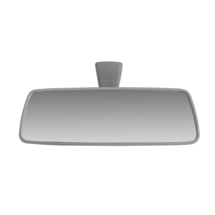 Product main image - 9fcf8e66-063e-46e7-9eda-0784a8730b26