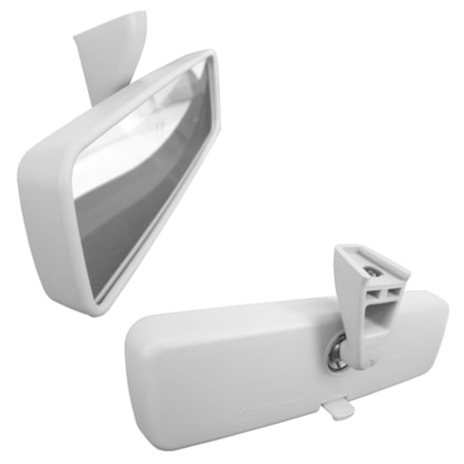 image_a39cbaba-378c-4d0c-8e3b-cc3de86cad75