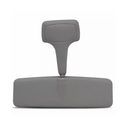 image_8452a4af-a99c-4a00-97e6-3ea84a297aeb