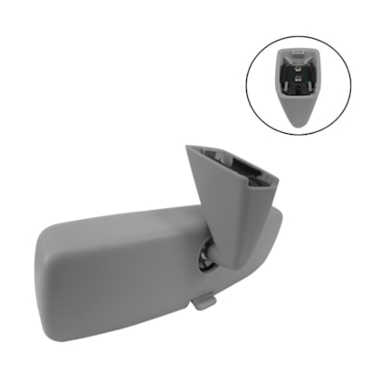 image_cf110f4e-1198-4351-9c58-13c934a0a483