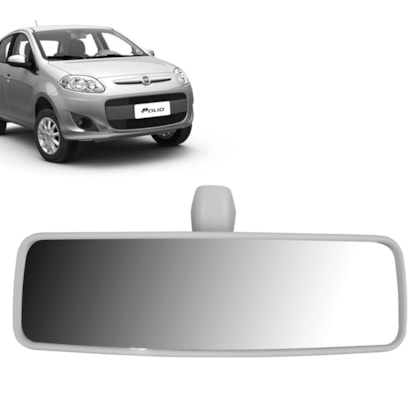 Product main image - b2b41e03-f9aa-4731-9ed1-e3107d5ea9dd