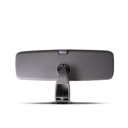 image_1dcccc6d-7af4-4f53-9ff1-abf6cad9813c