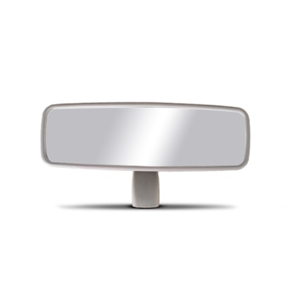 Product main image - 88f91d37-8e71-44dd-8463-90007f982d68