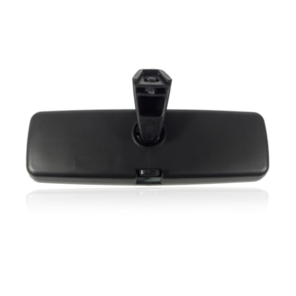 image_b58b85b6-04a4-496b-ad2d-4d36970c0725