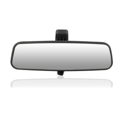 Product main image - 25c1c29a-6009-4e2e-8e69-bf87fd6a59c5