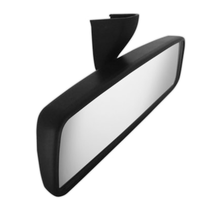 image_ba3a0a75-0581-4343-8010-c864895838e7