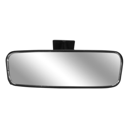 Product main image - 3ee3fd4e-447f-4ea8-8653-0ced1f324b2a