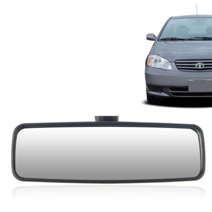 Product main image - 65e2d41b-8448-4a64-a6bd-0e18696d1258