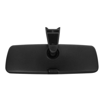 image_de8e0f27-5224-4c8c-b67f-304ef09ce995