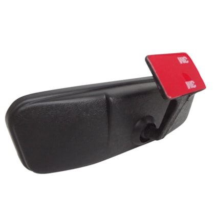 image_f1a692c7-2c73-41d4-98ea-09eef5c04857