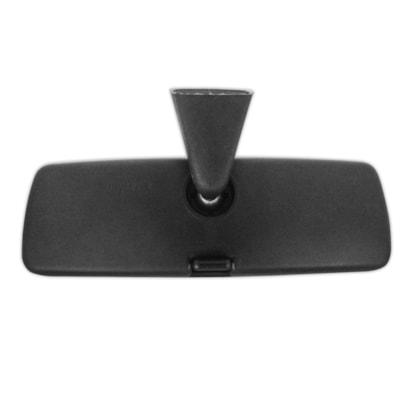 image_3116e14f-c30f-48d1-ba9d-0f6700a4a2c3