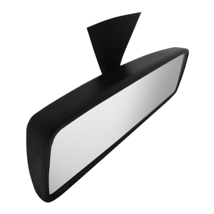 image_69448d68-e748-4f3c-84d5-04441e4d0a3e