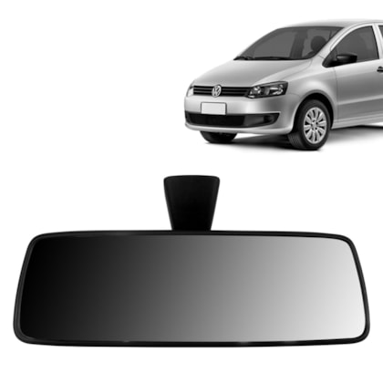 Product main image - c8c32f0a-e2e3-4824-a250-48327669b850