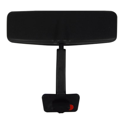 image_2c31064d-be83-476d-b136-1848882ab3b7