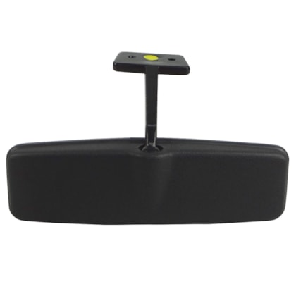 image_52f7af86-c170-48c4-ac63-d6d2d6a13d88