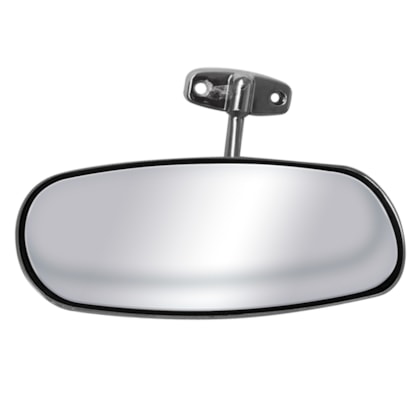 Product main image - 5aa05adf-66ed-4a83-bcff-68bd329c0a64