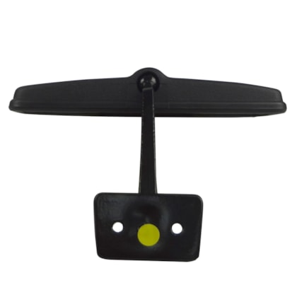 image_e7fc544b-44ad-4ab8-b80a-2783ca9dfca3