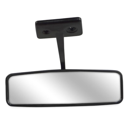 Product main image - 7fef8221-7937-43f4-8034-e87525be5da5