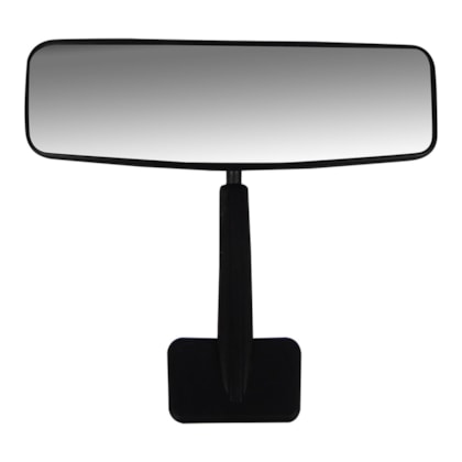 Product main image - 67d8deee-c3bf-48ef-a880-3c28f01afc2e