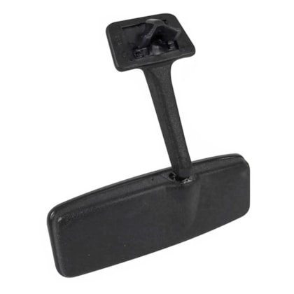 image_ba4d761e-24e2-4eb0-a3e0-15eee6ca816e