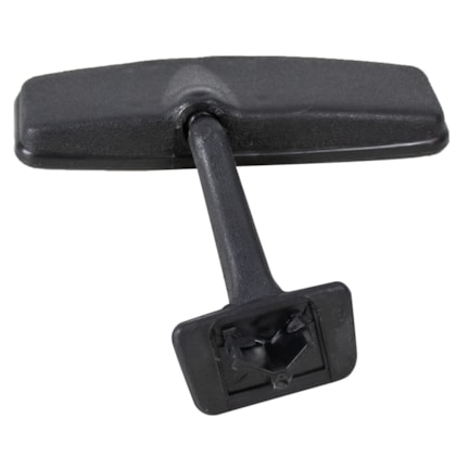 image_433b50ba-f747-48cd-9ed4-23d62499b77a