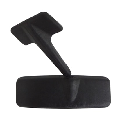 image_776d6e93-5c5f-498a-8e1a-1802e3bd7126