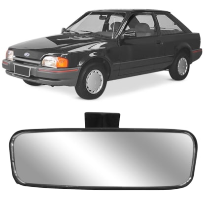 Product main image - 0d25dee5-5a6f-463e-b03b-3303a4f304d1