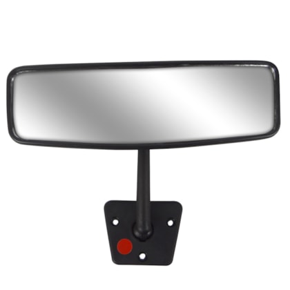 Product main image - 865731a3-2e1d-4d12-af1b-11b95062a50e