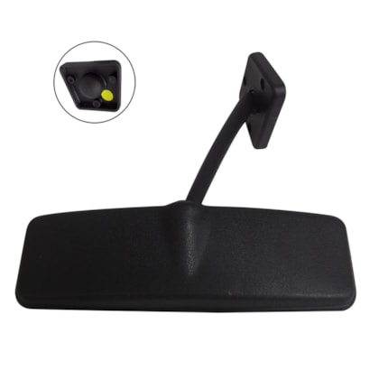 image_2386b169-0174-472e-a2fd-6fa062fc4fdb