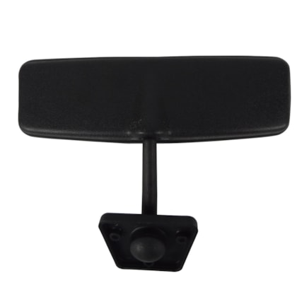 image_8796cad3-f9bd-401b-aee1-050f9b83ff94